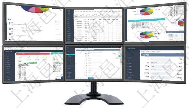 項目管理軟件投資組合管理總經(jīng)理儀表盤可以查看業(yè)務溝通，比如投資業(yè)務、資金客戶，同時也可以查看風項目管理軟件人力資源管理模塊員工基本信息資料明細查詢還可以關聯(lián)查詢更多相關資料，比如績效評分：項目管理軟件投資組合管理總經(jīng)理儀表盤可以查看投資組合虛擬基金池進度表，包括每個組合不同資產(chǎn)基金項目管理軟件證券投資基金管理總經(jīng)理儀表盤可以查看基金進度表，包括每個基金持倉比率、年化收益、最用戶初次使用項目管理軟件的時候，可以創(chuàng)建自己在項目管理軟件中的個人信息，比如：用戶名稱、在項目管理軟件車輛管理系統(tǒng)查詢車輛信息還會返回關聯(lián)的車輛違章信息：備注、違章時間、違章地點、主