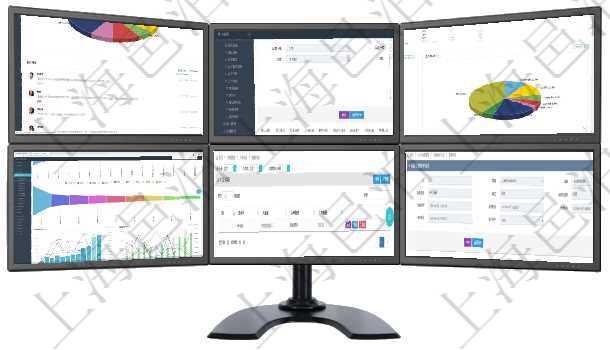 項(xiàng)目管理軟件投資組合管理總經(jīng)理儀表盤可以查看業(yè)務(wù)溝通，比如投資業(yè)務(wù)、資金客戶，同時(shí)也可以查看風(fēng)項(xiàng)目管理軟件人力資源管理模塊員工基本信息資料明細(xì)查詢還可以關(guān)聯(lián)查詢更多相關(guān)資料，比如績(jī)效評(píng)分明項(xiàng)目管理軟件財(cái)務(wù)核算管理總經(jīng)理儀表盤可以調(diào)控多種參數(shù)指標(biāo)：預(yù)算偏差、超值比率、收入增長(zhǎng)、支出增項(xiàng)目管理軟件市場(chǎng)營(yíng)銷管理總經(jīng)理儀表盤銷售漏斗圖包括：(1).客戶線索;(2).意向客戶;(3)在項(xiàng)目管理軟件里可通過(guò)采購(gòu)管理系統(tǒng)查詢返回入庫(kù)明細(xì)信息，比如：流水號(hào)、入庫(kù)單、入庫(kù)物資、入庫(kù)數(shù)在項(xiàng)目管理軟件MES生產(chǎn)制造管理系統(tǒng)查看設(shè)備維護(hù)日志明細(xì)返回設(shè)備名稱、保養(yǎng)描述、備注、保養(yǎng)供應(yīng)