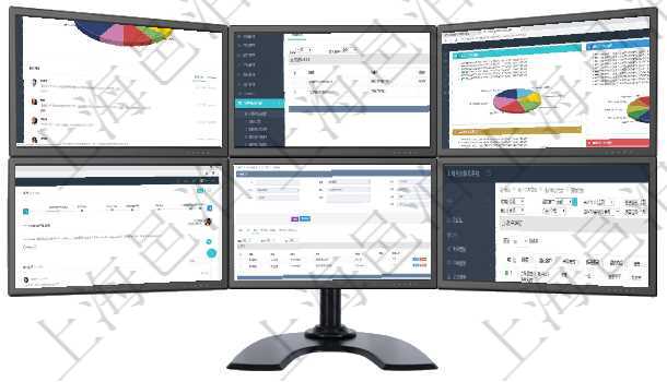 項(xiàng)目管理軟件投資組合管理總經(jīng)理儀表盤可以查看業(yè)務(wù)溝通，比如投資業(yè)務(wù)、資金客戶，同時(shí)也可以查看風(fēng)在項(xiàng)目管理軟件CRM客戶關(guān)系管理系統(tǒng)里查詢市場(chǎng)細(xì)分返回的基本字段信息有：市場(chǎng)、描述、戰(zhàn)略、預(yù)計(jì)項(xiàng)目管理軟件投資組合管理總經(jīng)理儀表盤可以查看投資組合虛擬基金池進(jìn)度表，包括每個(gè)組合不同資產(chǎn)基金項(xiàng)目管理軟件訂單管理總經(jīng)理儀表盤可以查看公司發(fā)展里程碑與公司關(guān)鍵事件時(shí)間線。銷售經(jīng)理統(tǒng)計(jì)表列出在項(xiàng)目管理軟件MES生產(chǎn)制造管理系統(tǒng)查看工廠信息時(shí)除了返回工廠信息，同時(shí)返回關(guān)聯(lián)的加工信息：?jiǎn)卧陧?xiàng)目管理軟件CRM客戶關(guān)系管理系統(tǒng)中查詢返回的客戶拜訪列表字段信息有：潛在客戶、來(lái)訪方式、跟