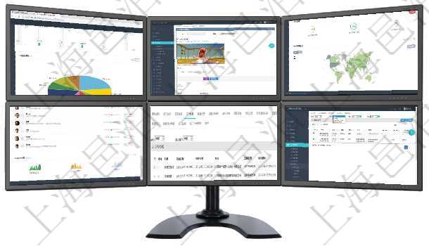 項(xiàng)目管理軟件投資組合管理總經(jīng)理儀表盤可以查看業(yè)務(wù)溝通，比如投資業(yè)務(wù)、資金客戶，同時(shí)也可以查看風(fēng)項(xiàng)目管理軟件可以通過(guò)在內(nèi)容管理修改發(fā)布頁(yè)面來(lái)更新項(xiàng)目管理系統(tǒng)門戶網(wǎng)站信息。編輯修改完畢后項(xiàng)目管理軟件商業(yè)計(jì)劃管理總經(jīng)理儀表盤可以查看銷售經(jīng)理績(jī)效與客戶支持情況，同時(shí)還可以查看訂單統(tǒng)計(jì)項(xiàng)目管理軟件投資組合管理總經(jīng)理儀表盤可以查看業(yè)務(wù)溝通，比如投資業(yè)務(wù)、資金客戶，同時(shí)也可以查看風(fēng)項(xiàng)目管理軟件人力資源管理模塊員工基本信息資料明細(xì)查詢還可以關(guān)聯(lián)查詢更多相關(guān)資料，比如員工工作經(jīng)在項(xiàng)目管理軟件中，人力資源績(jī)效最多可分為3級(jí)分類管理，通過(guò)績(jī)效項(xiàng)目查詢頁(yè)面，用戶可以查到具體績(jī)