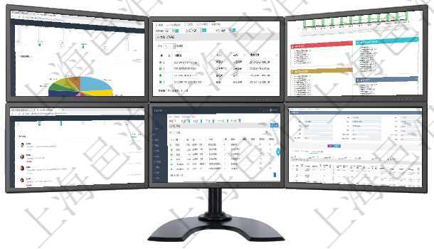 項目管理軟件投資組合管理總經(jīng)理儀表盤可以查看業(yè)務(wù)溝通，比如投資業(yè)務(wù)、資金客戶，同時也可以查看風在項目管理軟件人力資源模塊，查詢授權(quán)書明細信息返回授權(quán)書、人員、崗位、生效日期、終止日期及授權(quán)項目管理軟件人力資源管理總經(jīng)理儀表盤統(tǒng)計顯示本月生產(chǎn)、創(chuàng)值、成本、發(fā)展。直接人力運營摘要圖按照項目管理軟件倉庫管理總經(jīng)理儀表盤可以查看業(yè)務(wù)處理信息，比如入庫、出庫處理，同時也可以查看倉庫預在項目管理軟件MES生產(chǎn)制造管理系統(tǒng)中查詢生產(chǎn)加工工序列表返回單位、部門、工廠、生產(chǎn)計劃、序號在項目管理軟件MES生產(chǎn)制造管理系統(tǒng)查詢工種明細信息的時候，還會返回關(guān)聯(lián)的加工執(zhí)行工種工人日志