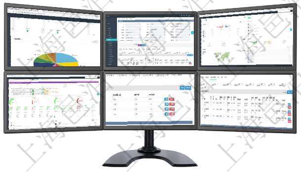 項(xiàng)目管理軟件投資組合管理總經(jīng)理儀表盤(pán)可以查看業(yè)務(wù)溝通，比如投資業(yè)務(wù)、資金客戶，同時(shí)也可以查看風(fēng)項(xiàng)目管理軟件合同管理模塊合同明細(xì)查詢還可以關(guān)聯(lián)查詢更多相關(guān)資料，比如子合同信息：名稱、描述、序項(xiàng)目管理軟件訂單管理總經(jīng)理儀表盤(pán)可以按照地圖查看不同地區(qū)的用戶與銷售訂單信息，信息流提供給用戶項(xiàng)目管理軟件現(xiàn)貨管理總經(jīng)理儀表盤(pán)可以查看1個(gè)月日均采購(gòu)、1個(gè)月日均銷售、1個(gè)月日均貨運(yùn)、1個(gè)月在項(xiàng)目管理軟件MES生產(chǎn)制造管理系統(tǒng)查詢加工明細(xì)信息時(shí)，還返回了關(guān)聯(lián)的加工設(shè)備配置：序號(hào)、設(shè)備項(xiàng)目管理軟件財(cái)務(wù)管理模塊預(yù)算維護(hù)明細(xì)查詢還可以關(guān)聯(lián)查詢更多相關(guān)資料，比如預(yù)算申請(qǐng)使用：序號(hào)、貨