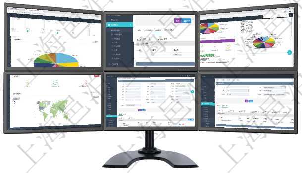 項目管理軟件投資組合管理總經(jīng)理儀表盤可以查看業(yè)務溝通，比如投資業(yè)務、資金客戶，同時也可以查看風項目管理軟件采購管理模塊原料明細查詢還可以關聯(lián)查詢更多相關資料，比如原料的所有出庫信息：流水號項目管理軟件證券投資基金管理總經(jīng)理儀表盤可以查看基金進度表，包括每個基金持倉比率、年化收益、最項目管理軟件人力資源管理總經(jīng)理儀表盤可以查看銷售經(jīng)理業(yè)績統(tǒng)計、客戶支持情況、訂單統(tǒng)計及機房運營在項目管理軟件CRM客戶關系管理系統(tǒng)中，查詢客戶時返回實際客戶信息：客戶名稱、客戶編號、客戶分項目管理軟件人力資源管理模塊績效項目明細查詢還可以關聯(lián)查詢更多相關資料，比如績效評分明細：單位