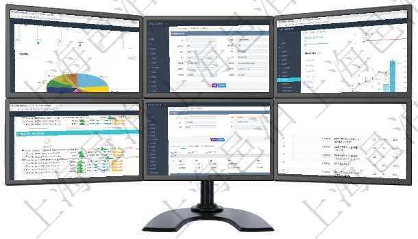 項(xiàng)目管理軟件投資組合管理總經(jīng)理儀表盤(pán)可以查看業(yè)務(wù)溝通，比如投資業(yè)務(wù)、資金客戶，同時(shí)也可以查看風(fēng)在項(xiàng)目管理軟件CRM客戶關(guān)系管理系統(tǒng)中查看客戶拜訪時(shí)可以看到的字段信息有：潛在客戶、來(lái)訪方式、項(xiàng)目管理軟件財(cái)務(wù)核算管理總經(jīng)理儀表盤(pán)統(tǒng)計(jì)顯示本月收入、支出、應(yīng)收、應(yīng)付。整體運(yùn)營(yíng)摘要圖按照水平項(xiàng)目管理軟件現(xiàn)貨管理總經(jīng)理儀表盤(pán)可以查看現(xiàn)貨合同跟蹤進(jìn)度表及對(duì)沖比率，包括每個(gè)框架合同及子合同在項(xiàng)目管理軟件MES生產(chǎn)制造管理系統(tǒng)查看工廠信息時(shí)除了返回工廠信息，同時(shí)返回關(guān)聯(lián)的加工信息：?jiǎn)卧陧?xiàng)目管理軟件銷(xiāo)售報(bào)價(jià)管理系統(tǒng)中查詢報(bào)價(jià)項(xiàng)目維護(hù)信息后返回報(bào)價(jià)項(xiàng)目明細(xì)：訂單、報(bào)價(jià)方法、定價(jià)方