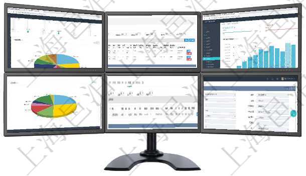 項(xiàng)目管理軟件投資組合管理總經(jīng)理儀表盤可以查看業(yè)務(wù)溝通，比如投資業(yè)務(wù)、資金客戶，同時(shí)也可以查看風(fēng)對(duì)于設(shè)備類型的資產(chǎn)，在項(xiàng)目管理軟件資產(chǎn)管理系統(tǒng)中查詢資產(chǎn)配置信息，不僅返回資產(chǎn)配置的基本信息字項(xiàng)目管理軟件期貨投資管理總經(jīng)理儀表盤統(tǒng)計(jì)顯示本月管理收入、管理支出、投資盈虧、組合盈虧。賬戶資項(xiàng)目管理軟件倉庫管理總經(jīng)理儀表盤可以查看業(yè)務(wù)處理信息，比如入庫、出庫處理，同時(shí)也可以查看倉庫預(yù)在項(xiàng)目管理軟件資產(chǎn)管理系統(tǒng)中查詢資產(chǎn)配置信息，不僅返回資產(chǎn)配置的基本信息字段，還會(huì)返回庫柜容器在項(xiàng)目管理軟件財(cái)務(wù)管理系統(tǒng)中，查詢預(yù)算申請(qǐng)使用情況的時(shí)候，返回字段信息：預(yù)算、序號(hào)、貨幣單位、