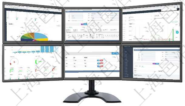 項(xiàng)目管理軟件投資組合管理總經(jīng)理儀表盤(pán)可以查看業(yè)務(wù)溝通，比如投資業(yè)務(wù)、資金客戶，同時(shí)也可以查看風(fēng)在項(xiàng)目管理軟件倉(cāng)儲(chǔ)物流管理系統(tǒng)中查詢庫(kù)存明細(xì)信息的時(shí)候除了返回庫(kù)存基本字段信息，還會(huì)返回關(guān)聯(lián)的項(xiàng)目管理軟件財(cái)務(wù)核算管理總經(jīng)理儀表盤(pán)可以查看預(yù)算項(xiàng)目進(jìn)度表，包括每個(gè)預(yù)算項(xiàng)目不同預(yù)算子項(xiàng)目進(jìn)度項(xiàng)目管理軟件訂單管理總經(jīng)理儀表盤(pán)可以查看本月利潤(rùn)總額、本月新聯(lián)系、本月新訂單、本月新用戶。通過(guò)項(xiàng)目管理軟件會(huì)計(jì)管理模塊資源單位維護(hù)查詢還可以關(guān)聯(lián)查詢更多相關(guān)資料，比如子資源單位信息：序號(hào)、在項(xiàng)目管理軟件房地產(chǎn)管理系統(tǒng)查詢房屋空間明細(xì)除了返回基本配置信息外，還會(huì)返回關(guān)聯(lián)的附件文檔，包