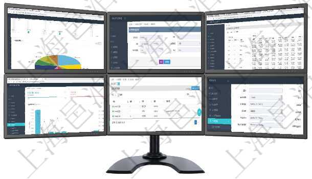 項(xiàng)目管理軟件投資組合管理總經(jīng)理儀表盤(pán)可以查看業(yè)務(wù)溝通，比如投資業(yè)務(wù)、資金客戶，同時(shí)也可以查看風(fēng)在項(xiàng)目管理軟件倉(cāng)儲(chǔ)物流管理系統(tǒng)查詢物品變更流水返回的列表明細(xì)字段信息有：變更批號(hào)、序號(hào)、物品、項(xiàng)目管理軟件商業(yè)計(jì)劃管理總經(jīng)理儀表盤(pán)可以查看現(xiàn)金項(xiàng)目日程計(jì)劃，左邊常規(guī)信息包括現(xiàn)金項(xiàng)目不同層級(jí)項(xiàng)目管理軟件訂單管理總經(jīng)理儀表盤(pán)可以查看本月利潤(rùn)總額、本月新聯(lián)系、本月新訂單、本月新用戶。通過(guò)在項(xiàng)目管理軟件中，可以查詢得到每筆員工收支的明細(xì)項(xiàng)目，并且可以使用公式與引用計(jì)算來(lái)關(guān)聯(lián)計(jì)算不同項(xiàng)目管理軟件合同管理模塊合同明細(xì)查詢還可以關(guān)聯(lián)查詢更多相關(guān)資料，比如合同事件。