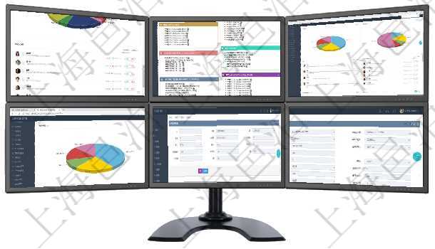 項(xiàng)目管理軟件投資組合管理總經(jīng)理儀表盤(pán)可以查看業(yè)務(wù)溝通，比如投資業(yè)務(wù)、資金客戶，同時(shí)也可以查看風(fēng)項(xiàng)目管理軟件固定資產(chǎn)管理總經(jīng)理儀表盤(pán)可以查看資產(chǎn)項(xiàng)目進(jìn)度表，包括每個(gè)類(lèi)別不同資產(chǎn)折舊進(jìn)度條、產(chǎn)項(xiàng)目管理軟件期貨投資管理總經(jīng)理儀表盤(pán)資金分類(lèi)餅圖顯示投機(jī)、對(duì)沖、套利、現(xiàn)金、其它分布。資金來(lái)源項(xiàng)目管理軟件期貨投資管理總經(jīng)理儀表盤(pán)資金分類(lèi)餅圖顯示投機(jī)、對(duì)沖、套利、現(xiàn)金、其它分布。資金來(lái)源在項(xiàng)目管理軟件車(chē)輛管理系統(tǒng)中查詢車(chē)輛加油明細(xì)信息返回車(chē)輛、備注、加油時(shí)間、主管人、經(jīng)辦人、司機(jī)項(xiàng)目管理軟件財(cái)務(wù)管理模塊差旅申請(qǐng)明細(xì)查詢還可以關(guān)聯(lián)查詢更多相關(guān)資料，比如差旅報(bào)銷(xiāo)項(xiàng)目：人員、代