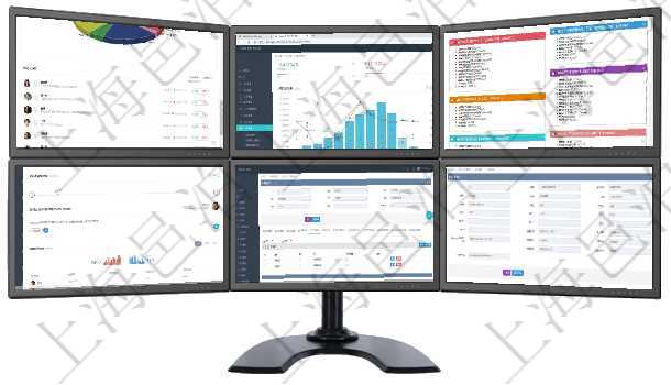 項目管理軟件投資組合管理總經(jīng)理儀表盤可以查看業(yè)務(wù)溝通，比如投資業(yè)務(wù)、資金客戶，同時也可以查看風項目管理軟件現(xiàn)貨管理總經(jīng)理儀表盤統(tǒng)計顯示本月采購金額、銷售金額、新簽合同、期貨對沖。業(yè)務(wù)運營摘項目管理軟件市場營銷管理總經(jīng)理儀表盤銷售跟進表包括項目、客戶、金額完成的進度信息。進度可包括2項目管理軟件商業(yè)計劃管理總經(jīng)理儀表盤討論區(qū)包括待處理和已批準業(yè)務(wù)討論，決策、會議與行動區(qū)包括待在項目管理軟件MES生產(chǎn)制造管理系統(tǒng)查詢加工明細信息時，還返回了關(guān)聯(lián)的加工工種維護：序號、工種在項目管理軟件CRM客戶關(guān)系管理系統(tǒng)中，查詢客戶時返回實際客戶信息：客戶名稱、客戶編號、客戶分