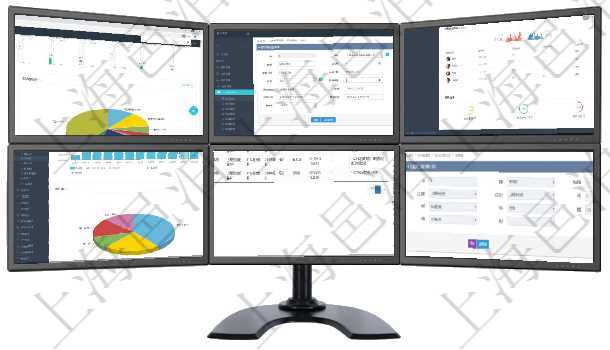 項目管理軟件投資組合管理總經(jīng)理儀表盤可以查看業(yè)務溝通，比如投資業(yè)務、資金客戶，同時也可以查看風通過項目管理軟件人力資源管理可以修改職位描述信息，比如：單位、部門、標題、優(yōu)先級、描述、年薪下項目管理軟件證券投資基金管理總經(jīng)理儀表盤可以查看業(yè)務溝通，比如投資點評、客戶資金，同時也可以查項目管理軟件期貨投資管理總經(jīng)理儀表盤統(tǒng)計顯示本月管理收入、管理支出、投資盈虧、組合盈虧。賬戶資在項目管理軟件會計管理系統(tǒng)里，可通過總賬管理列表返回的信息有交易、交易明細、模板、序號、套賬、在項目管理軟件MES生產(chǎn)制造管理系統(tǒng)中查詢加工執(zhí)行原料日志明細信息時返回原料配置、加工配置、加