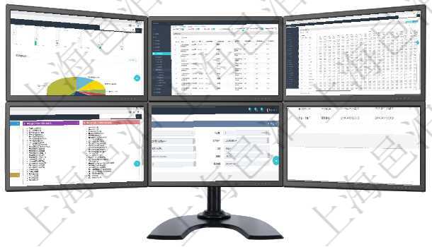 項(xiàng)目管理軟件投資組合管理總經(jīng)理儀表盤可以查看業(yè)務(wù)溝通，比如投資業(yè)務(wù)、資金客戶，同時(shí)也可以查看風(fēng)在項(xiàng)目管理軟件里，人力資源管理模塊可以查詢維護(hù)績(jī)效評(píng)分信息，比如：?jiǎn)挝?、部門、期間、人力資源類項(xiàng)目管理軟件商業(yè)計(jì)劃管理總經(jīng)理儀表盤可以查看現(xiàn)金項(xiàng)目日程計(jì)劃，左邊常規(guī)信息包括現(xiàn)金項(xiàng)目不同層級(jí)項(xiàng)目管理軟件項(xiàng)目管理總經(jīng)理儀表盤可以查看項(xiàng)目進(jìn)度表，包括每個(gè)項(xiàng)目不同任務(wù)完成的進(jìn)度條。項(xiàng)目管理軟件會(huì)計(jì)管理模塊交易明細(xì)查詢還可以關(guān)聯(lián)查詢更多相關(guān)資料，比如交易明細(xì)：合同、日記簿、結(jié)在項(xiàng)目管理軟件訂單管理模塊，創(chuàng)建出庫(kù)流水的時(shí)候，可以同時(shí)輸入出庫(kù)商品明細(xì)。出庫(kù)流水信息包括：出