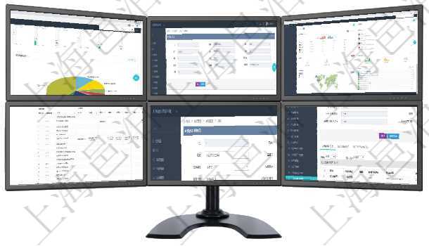 項(xiàng)目管理軟件投資組合管理總經(jīng)理儀表盤(pán)可以查看業(yè)務(wù)溝通，比如投資業(yè)務(wù)、資金客戶，同時(shí)也可以查看風(fēng)在項(xiàng)目管理軟件工作流管理系統(tǒng)查詢工作流明細(xì)信息返回單位、部門(mén)、團(tuán)隊(duì)、表單、序號(hào)、名稱、用戶列表項(xiàng)目管理軟件期貨投資管理總經(jīng)理儀表盤(pán)可以查看銷售經(jīng)理業(yè)績(jī)、客戶支持情況、訂單簽約統(tǒng)計(jì)、機(jī)房運(yùn)營(yíng)項(xiàng)目管理軟件風(fēng)險(xiǎn)投資基金管理總經(jīng)理儀表盤(pán)可以查看項(xiàng)目投資運(yùn)營(yíng)日程圖。圖表左邊包括投資項(xiàng)目與子項(xiàng)在項(xiàng)目管理軟件車輛管理中修改車輛信息時(shí)可以修改編輯的字段信息有：?jiǎn)挝?、車輛名稱、車牌號(hào)、品牌型在項(xiàng)目管理軟件MES生產(chǎn)制造管理系統(tǒng)查看設(shè)備維護(hù)信息時(shí)返回設(shè)備信息：?jiǎn)挝?、部門(mén)、團(tuán)隊(duì)、工廠、資