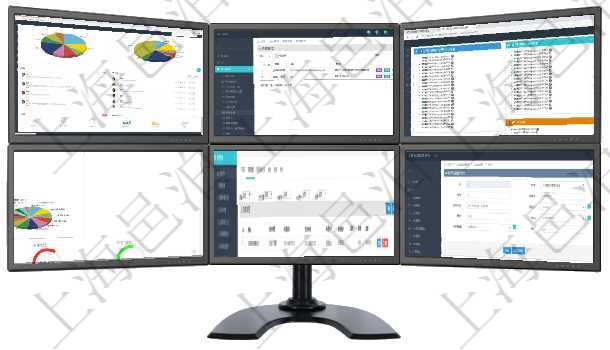 項目管理軟件投資組合管理總經(jīng)理儀表盤可以查看業(yè)務(wù)溝通，比如投資業(yè)務(wù)、資金客戶，同時也可以查看風(fēng)項目管理軟件可以使用系統(tǒng)參數(shù)來配置個性化的部署，查詢系統(tǒng)參數(shù)頁面返回參數(shù)名稱、參數(shù)值及參數(shù)描述項目管理軟件固定資產(chǎn)管理總經(jīng)理儀表盤可以查看資產(chǎn)項目進(jìn)度表，包括每個類別不同資產(chǎn)折舊進(jìn)度條、產(chǎn)項目管理軟件證券投資基金管理總經(jīng)理儀表盤可以查看基金進(jìn)度表，包括每個基金持倉比率、年化收益、最項目管理軟件財務(wù)管理模塊預(yù)算維護(hù)明細(xì)查詢還可以關(guān)聯(lián)查詢更多相關(guān)資料，比如預(yù)算變更：對方預(yù)算、申在項目管理軟件倉儲物流管理系統(tǒng)可以編輯修改運(yùn)輸明細(xì)字段信息：運(yùn)單、序號、運(yùn)單號、開始時間、結(jié)束