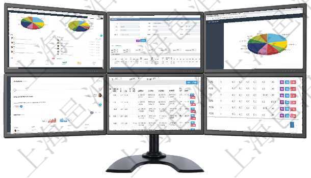 項(xiàng)目管理軟件投資組合管理總經(jīng)理儀表盤可以查看業(yè)務(wù)溝通，比如投資業(yè)務(wù)、資金客戶，同時(shí)也可以查看風(fēng)在項(xiàng)目管理軟件倉(cāng)儲(chǔ)物流管理系統(tǒng)中查詢庫(kù)存明細(xì)信息的時(shí)候除了返回庫(kù)存基本字段信息，還會(huì)返回關(guān)聯(lián)的項(xiàng)目管理軟件證券投資基金管理總經(jīng)理儀表盤可以查看業(yè)務(wù)溝通，比如投資點(diǎn)評(píng)、客戶資金，同時(shí)也可以查項(xiàng)目管理軟件商業(yè)計(jì)劃管理總經(jīng)理儀表盤討論區(qū)包括待處理和已批準(zhǔn)業(yè)務(wù)討論，決策、會(huì)議與行動(dòng)區(qū)包括待在項(xiàng)目管理軟件MES生產(chǎn)制造管理系統(tǒng)查詢加工明細(xì)信息時(shí)，還返回了關(guān)聯(lián)的加工執(zhí)行工種工人日志：工在項(xiàng)目管理軟件倉(cāng)儲(chǔ)物流管理系統(tǒng)查詢物料維護(hù)返回的列表信息有：物料名稱、描述、編碼標(biāo)識(shí)、物資類別