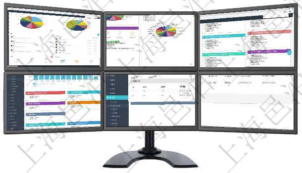 項(xiàng)目管理軟件投資組合管理總經(jīng)理儀表盤可以查看業(yè)務(wù)溝通，比如投資業(yè)務(wù)、資金客戶，同時(shí)也可以查看風(fēng)項(xiàng)目管理軟件證券投資基金管理總經(jīng)理儀表盤可以查看基金進(jìn)度表，包括每個(gè)基金持倉比率、年化收益、最項(xiàng)目管理軟件市場營銷管理總經(jīng)理儀表盤銷售跟進(jìn)表包括項(xiàng)目、客戶、金額完成的進(jìn)度信息。進(jìn)度可包括2項(xiàng)目管理軟件風(fēng)險(xiǎn)投資基金管理總經(jīng)理儀表盤統(tǒng)計(jì)顯示本月投資、變現(xiàn)、收入、支出?；疬\(yùn)營摘要圖按照項(xiàng)目管理軟件會(huì)計(jì)管理模塊資源單位維護(hù)查詢還可以關(guān)聯(lián)查詢更多相關(guān)資料，比如資源匯率：買資源、賣資在項(xiàng)目管理軟件訂單管理模塊，創(chuàng)建出庫流水的時(shí)候，可以同時(shí)輸入出庫商品明細(xì)。出庫流水信息包括：出