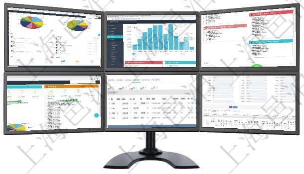 項(xiàng)目管理軟件投資組合管理總經(jīng)理儀表盤可以查看業(yè)務(wù)溝通，比如投資業(yè)務(wù)、資金客戶，同時(shí)也可以查看風(fēng)項(xiàng)目管理軟件風(fēng)險(xiǎn)投資基金管理總經(jīng)理儀表盤可以查看基金募資進(jìn)度表，包括基金資金期限及募資進(jìn)度。同項(xiàng)目管理軟件市場營銷管理總經(jīng)理儀表盤銷售跟進(jìn)表包括項(xiàng)目、客戶、金額完成的進(jìn)度信息。進(jìn)度可包括2項(xiàng)目管理軟件證券投資基金管理總經(jīng)理儀表盤可以查看基金進(jìn)度表，包括每個(gè)基金持倉比率、年化收益、最在項(xiàng)目管理軟件MES生產(chǎn)制造管理系統(tǒng)查詢加工執(zhí)行日志信息時(shí)，還返回了關(guān)聯(lián)的加工執(zhí)行設(shè)備日志：設(shè)在項(xiàng)目管理軟件資產(chǎn)管理系統(tǒng)中查詢資產(chǎn)配置信息，不僅返回資產(chǎn)配置的基本信息字段，還會(huì)返回交易明細(xì)