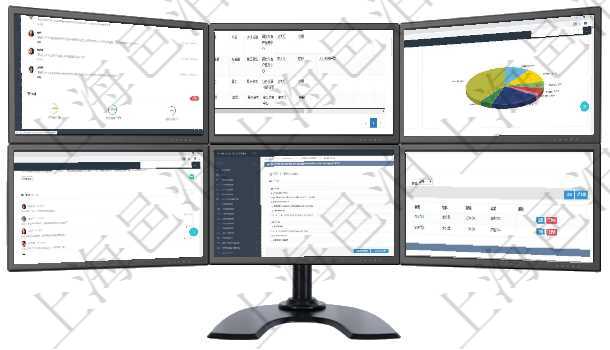 項目管理軟件投資組合管理總經(jīng)理儀表盤可以查看業(yè)務(wù)溝通，比如投資業(yè)務(wù)、資金客戶，同時也可以查看風(fēng)項目管理軟件人力資源管理團(tuán)隊管理查看列表可以查詢到團(tuán)隊檔案詳細(xì)信息，比如：上級團(tuán)隊、序號、團(tuán)隊項目管理軟件證券投資基金管理總經(jīng)理儀表盤可以查看業(yè)務(wù)溝通，比如投資點評、客戶資金，同時也可以查項目管理軟件商業(yè)計劃管理總經(jīng)理儀表盤可以查看銷售經(jīng)理績效與客戶支持情況，同時還可以查看訂單統(tǒng)計在項目管理軟件調(diào)查問卷模塊，參加調(diào)查的時候，問題與選項列表按照頁面分頁列出，每個頁面里可分成多在項目管理軟件MES生產(chǎn)制造管理系統(tǒng)查詢加工原料配置信息時，還返回了關(guān)聯(lián)的加工執(zhí)行原料日志：加