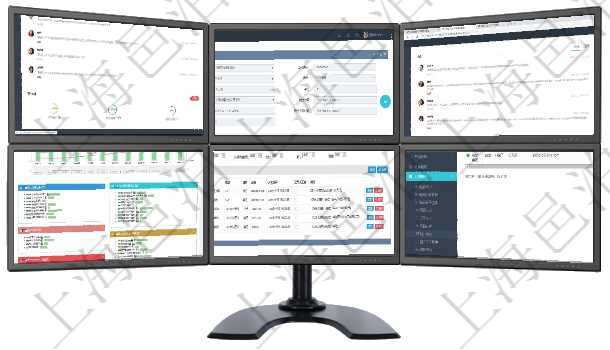項目管理軟件投資組合管理總經(jīng)理儀表盤可以查看業(yè)務(wù)溝通，比如投資業(yè)務(wù)、資金客戶，同時也可以查看風在項目管理軟件銷售報價管理系統(tǒng)中查詢返回的銷售合同明細信息有：合同編碼、合同名稱、合同類型、客項目管理軟件商業(yè)計劃管理總經(jīng)理儀表盤討論區(qū)包括待處理和已批準業(yè)務(wù)討論，決策、會議與行動區(qū)包括待項目管理軟件生產(chǎn)制造管理總經(jīng)理儀表盤統(tǒng)計顯示本月生產(chǎn)、創(chuàng)值、成本、運維。生產(chǎn)人力運營摘要圖按照項目管理軟件會計管理模塊賬戶明細查詢還可以關(guān)聯(lián)查詢更多相關(guān)資料，比如總賬明細：交易、交易明細、在項目管理軟件里可通過訂單管理系統(tǒng)查詢返回訂單客戶列表信息，比如：客戶名稱、電話、郵箱、地址、