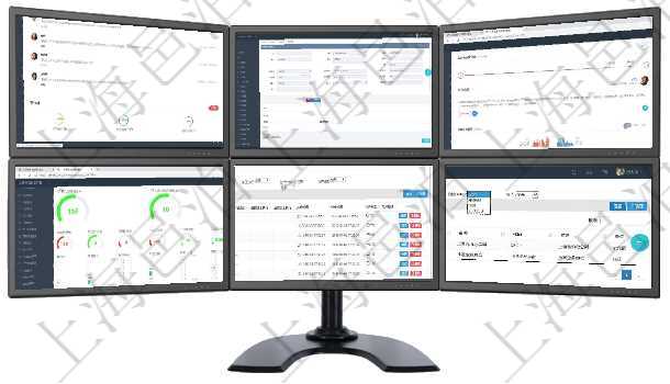 項(xiàng)目管理軟件投資組合管理總經(jīng)理儀表盤可以查看業(yè)務(wù)溝通，比如投資業(yè)務(wù)、資金客戶，同時(shí)也可以查看風(fēng)在項(xiàng)目管理軟件車輛管理系統(tǒng)查詢車輛保養(yǎng)信息還會(huì)返回關(guān)聯(lián)的車輛保養(yǎng)附件文檔，比如保養(yǎng)單照片或者掃項(xiàng)目管理軟件訂單管理總經(jīng)理儀表盤可以查看公司發(fā)展里程碑與公司關(guān)鍵事件時(shí)間線。銷售經(jīng)理統(tǒng)計(jì)表列出項(xiàng)目管理軟件訂單管理總經(jīng)理儀表盤可以查看1個(gè)月日均新聯(lián)系客戶、1個(gè)月老客戶綜合滿意度、1個(gè)月日在項(xiàng)目管理軟件MES生產(chǎn)制造管理系統(tǒng)查看工廠信息時(shí)除了返回工廠信息，同時(shí)返回關(guān)聯(lián)的生產(chǎn)加工工序項(xiàng)目管理系統(tǒng)可以查看組織結(jié)構(gòu)的詳細(xì)信息，比如名稱、代碼、描述、辦公地點(diǎn)等?？梢允褂妙櫩汀⒌攸c(diǎn)、