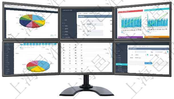 項(xiàng)目管理軟件投資組合管理總經(jīng)理儀表盤(pán)可以查看業(yè)務(wù)溝通，比如投資業(yè)務(wù)、資金客戶(hù)，同時(shí)也可以查看風(fēng)項(xiàng)目管理軟件采購(gòu)管理模塊原料明細(xì)查詢(xún)還可以關(guān)聯(lián)查詢(xún)更多相關(guān)資料，比如原料的所有出庫(kù)明細(xì)信息：流項(xiàng)目管理軟件商業(yè)計(jì)劃管理總經(jīng)理儀表盤(pán)商業(yè)計(jì)劃時(shí)間線(xiàn)可以動(dòng)態(tài)顯示公司發(fā)展歷史上的關(guān)鍵事件?，F(xiàn)金流項(xiàng)目管理軟件期貨投資管理總經(jīng)理儀表盤(pán)統(tǒng)計(jì)顯示本月管理收入、管理支出、投資盈虧、組合盈虧。賬戶(hù)資可通過(guò)勾選設(shè)置用戶(hù)組中用戶(hù)訪(fǎng)問(wèn)系統(tǒng)功能模塊的權(quán)限，比如每個(gè)頁(yè)面的功能使用、列表查詢(xún)、明細(xì)查看、新建、可以在項(xiàng)目管理軟件人力資源管理系統(tǒng)里修改授權(quán)書(shū)信息，比如：授權(quán)書(shū)、人員、崗位、生效日期、終止日