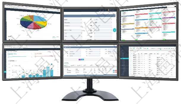 項目管理軟件投資組合管理總經(jīng)理儀表盤可以查看業(yè)務(wù)溝通，比如投資業(yè)務(wù)、資金客戶，同時也可以查看風(fēng)在項目管理軟件MES生產(chǎn)制造管理系統(tǒng)查看設(shè)備維護(hù)信息時返回設(shè)備信息。同時返回關(guān)聯(lián)的加工設(shè)備維護(hù)項目管理軟件市場營銷管理總經(jīng)理儀表盤銷售跟進(jìn)表包括項目、客戶、金額完成的進(jìn)度信息。進(jìn)度可包括2項目管理軟件生產(chǎn)制造管理總經(jīng)理儀表盤統(tǒng)計顯示本月生產(chǎn)、創(chuàng)值、成本、運維。生產(chǎn)人力運營摘要圖按照在項目管理軟件MES生產(chǎn)制造管理系統(tǒng)中查詢加工執(zhí)行產(chǎn)品日志返回的明細(xì)信息有：產(chǎn)品配置、加工配置在項目管理軟件里，人力資源管理模塊可以查詢維護(hù)績效評分信息，比如：單位、部門、期間、人力資源類