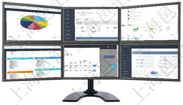 項目管理軟件投資組合管理總經(jīng)理儀表盤可以查看業(yè)務(wù)溝通，比如投資業(yè)務(wù)、資金客戶，同時也可以查看風(fēng)在項目管理軟件MES生產(chǎn)制造管理系統(tǒng)查詢工種明細信息的時候，還會返回關(guān)聯(lián)的加工工種維護信息：加項目管理軟件財務(wù)核算管理總經(jīng)理儀表盤可以查看公司發(fā)展里程碑、公司事件時間線、銷售經(jīng)理業(yè)績統(tǒng)計、項目管理軟件市場營銷管理總經(jīng)理儀表盤銷售跟進表包括項目、客戶、金額完成的進度信息。進度可包括2在項目管理系統(tǒng)里，可以通過單位列表查詢選擇單位，支持多種查詢過濾條件，比如：顧客、地點、財務(wù)中在項目管理軟件MES生產(chǎn)制造管理系統(tǒng)中查詢加工執(zhí)行原料日志明細信息時返回原料配置、加工配置、加