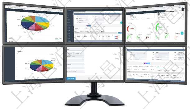 項(xiàng)目管理軟件投資組合管理總經(jīng)理儀表盤可以查看業(yè)務(wù)溝通，比如投資業(yè)務(wù)、資金客戶，同時也可以查看風(fēng)在項(xiàng)目管理軟件MES生產(chǎn)制造管理系統(tǒng)中查詢加工執(zhí)行產(chǎn)品日志返回的明細(xì)信息有：產(chǎn)品配置、加工配置項(xiàng)目管理軟件項(xiàng)目管理總經(jīng)理儀表盤可以查看1個月日均工時、1個月日均人數(shù)、1個月日均創(chuàng)值、1個月項(xiàng)目管理軟件項(xiàng)目管理總經(jīng)理儀表盤可以查看業(yè)務(wù)溝通信息，比如創(chuàng)意討論、行政支持，同時也可以查看審在項(xiàng)目管理軟件訂單管理系統(tǒng)中，查詢客戶明細(xì)返回：客戶名稱、電話、郵箱、地址、聯(lián)系人、微信、統(tǒng)一在項(xiàng)目管理軟件MES生產(chǎn)制造管理系統(tǒng)查詢加工執(zhí)行日志信息時，還返回了關(guān)聯(lián)的生產(chǎn)加工工序執(zhí)行日志