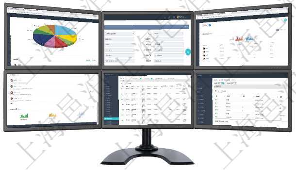 項目管理軟件投資組合管理總經(jīng)理儀表盤可以查看業(yè)務(wù)溝通，比如投資業(yè)務(wù)、資金客戶，同時也可以查看風(fēng)在項目管理軟件車輛管理系統(tǒng)查詢車輛信息還會返回關(guān)聯(lián)的車輛違章信息：備注、違章時間、違章地點、主項目管理軟件訂單管理總經(jīng)理儀表盤可以按照地圖查看不同地區(qū)的用戶與銷售訂單信息，信息流提供給用戶項目管理軟件市場營銷管理總經(jīng)理儀表盤市場管理包括：創(chuàng)意、試驗、市場、產(chǎn)品4類前端活動與項目、收在項目管理軟件銷售報價管理系統(tǒng)中，可通過功能維護來管理每個子功能特性的報價參考，查詢功能維護時在項目管理軟件會計管理系統(tǒng)里，貨幣單位抽象為資源單位，進一步支持以大眾商品直接計價及擴展貨幣范