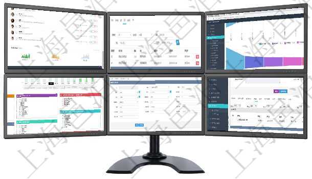 項(xiàng)目管理軟件投資組合管理總經(jīng)理儀表盤可以查看業(yè)務(wù)溝通，比如投資業(yè)務(wù)、資金客戶，同時(shí)也可以查看風(fēng)項(xiàng)目管理軟件項(xiàng)目管理模塊任務(wù)維護(hù)明細(xì)查詢還可以關(guān)聯(lián)查詢更多相關(guān)資料，比如任務(wù)日志：資源類型、統(tǒng)項(xiàng)目管理軟件市場營銷管理總經(jīng)理儀表盤銷售漏斗圖包括：(1).客戶線索;(2).意向客戶;(3)項(xiàng)目管理軟件財(cái)務(wù)核算管理總經(jīng)理儀表盤統(tǒng)計(jì)顯示本月收入、支出、應(yīng)收、應(yīng)付。整體運(yùn)營摘要圖按照水平通過項(xiàng)目管理軟件財(cái)務(wù)管理系統(tǒng)，可以修改費(fèi)用標(biāo)準(zhǔn)信息字段數(shù)據(jù)：費(fèi)用標(biāo)準(zhǔn)代碼、單位、部門、崗位級(jí)別在項(xiàng)目管理軟件資產(chǎn)管理系統(tǒng)中查詢資產(chǎn)配置信息，不僅返回資產(chǎn)配置的基本信息字段，還會(huì)返回庫存信息