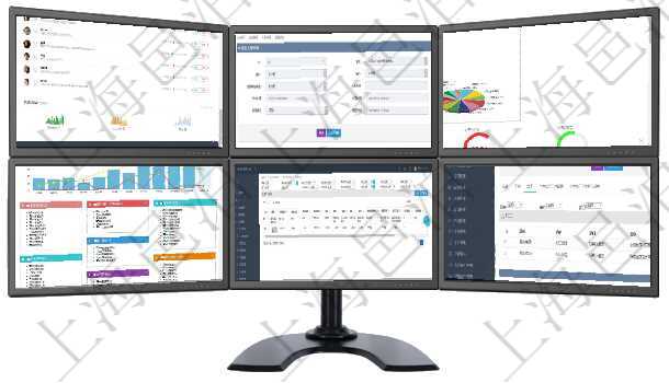 項目管理軟件投資組合管理總經理儀表盤可以查看業(yè)務溝通，比如投資業(yè)務、資金客戶，同時也可以查看風項目管理軟件會計管理模塊入賬處理明細查詢可以返回的信息字段有：套賬、貨幣單位、用戶、賬戶、交易項目管理軟件證券投資基金管理總經理儀表盤可以查看基金進度表，包括每個基金持倉比率、年化收益、最項目管理軟件倉庫管理總經理儀表盤統(tǒng)計顯示本月的入庫件數(shù)、出庫件數(shù)、訂單金額、發(fā)貨批次。倉庫運營在項目管理軟件CRM客戶關系管理系統(tǒng)中查詢返回的客戶拜訪列表字段信息有：潛在客戶、來訪方式、跟在項目管理軟件MES生產制造管理系統(tǒng)查看工廠信息時除了返回工廠信息，同時返回關聯(lián)的加工信息：單