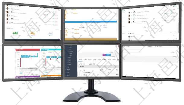 項(xiàng)目管理軟件投資組合管理總經(jīng)理儀表盤可以查看業(yè)務(wù)溝通，比如投資業(yè)務(wù)、資金客戶，同時(shí)也可以查看風(fēng)項(xiàng)目管理軟件現(xiàn)貨管理總經(jīng)理儀表盤可以查看現(xiàn)貨合同跟蹤進(jìn)度表及對(duì)沖比率，包括每個(gè)框架合同及子合同項(xiàng)目管理軟件證券投資基金管理總經(jīng)理儀表盤可以查看業(yè)務(wù)溝通，比如投資點(diǎn)評(píng)、客戶資金，同時(shí)也可以查項(xiàng)目管理軟件風(fēng)險(xiǎn)投資基金管理總經(jīng)理儀表盤投資漏斗圖包括：項(xiàng)目篩選、資金募集、項(xiàng)目對(duì)接、盡職調(diào)查項(xiàng)目管理軟件人力資源管理模塊員工基本信息資料明細(xì)查詢還可以關(guān)聯(lián)查詢更多相關(guān)資料，比如團(tuán)隊(duì)成員子在項(xiàng)目管理軟件銷售報(bào)價(jià)管理系統(tǒng)中創(chuàng)建銷售合同締約的時(shí)候，可以填寫輸入：合同編碼、合同名稱、合同