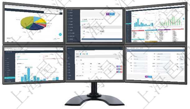 項(xiàng)目管理軟件投資組合管理總經(jīng)理儀表盤可以查看業(yè)務(wù)溝通，比如投資業(yè)務(wù)、資金客戶，同時(shí)也可以查看風(fēng)在項(xiàng)目管理軟件MES生產(chǎn)制造管理系統(tǒng)查詢工種明細(xì)信息的時(shí)候，返回字段信息有：?jiǎn)挝?、部門、團(tuán)隊(duì)、項(xiàng)目管理軟件項(xiàng)目管理總經(jīng)理儀表盤統(tǒng)計(jì)顯示本月的在建項(xiàng)目、新建任務(wù)、完成任務(wù)、項(xiàng)目掙值。業(yè)務(wù)運(yùn)營(yíng)項(xiàng)目管理軟件項(xiàng)目管理總經(jīng)理儀表盤統(tǒng)計(jì)顯示本月的在建項(xiàng)目、新建任務(wù)、完成任務(wù)、項(xiàng)目掙值。業(yè)務(wù)運(yùn)營(yíng)在項(xiàng)目管理軟件會(huì)計(jì)管理系統(tǒng)里，貨幣單位抽象為資源單位，進(jìn)一步支持以大眾商品直接計(jì)價(jià)及擴(kuò)展貨幣范在項(xiàng)目管理軟件倉(cāng)儲(chǔ)物流管理系統(tǒng)查詢倉(cāng)庫(kù)后返回的字段信息有：?jiǎn)挝?、部門、團(tuán)隊(duì)、門店、資產(chǎn)、名稱、