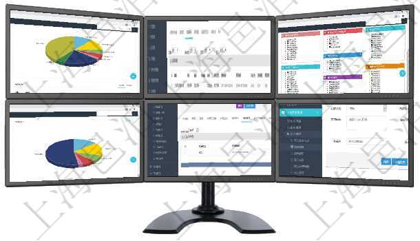 項(xiàng)目管理軟件投資組合管理總經(jīng)理儀表盤可以查看業(yè)務(wù)溝通，比如投資業(yè)務(wù)、資金客戶，同時(shí)也可以查看風(fēng)在項(xiàng)目管理軟件車輛管理系統(tǒng)查詢車輛信息還會返回關(guān)聯(lián)的車輛保養(yǎng)信息：名稱、描述、供應(yīng)商、價(jià)格、保項(xiàng)目管理軟件倉庫管理總經(jīng)理儀表盤可以查看庫位容量進(jìn)度表，包括每個(gè)倉庫不同庫柜類別已用容量進(jìn)度條項(xiàng)目管理軟件人力資源管理總經(jīng)理儀表盤可以查看業(yè)務(wù)討論，比如業(yè)務(wù)溝通、資金流動，同時(shí)也可以查看預(yù)項(xiàng)目管理軟件合同管理模塊合同明細(xì)查詢還可以關(guān)聯(lián)查詢更多相關(guān)資料，比如合同協(xié)商：協(xié)商狀態(tài)、完成時(shí)項(xiàng)目管理軟件人力資源管理可以修改維護(hù)團(tuán)隊(duì)信息，比如：上級團(tuán)隊(duì)、序號、名稱、代碼、描述、財(cái)務(wù)人、
