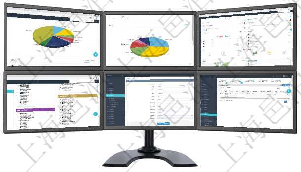 項目管理軟件投資組合管理總經(jīng)理儀表盤可以查看業(yè)務(wù)溝通，比如投資業(yè)務(wù)、資金客戶，同時也可以查看風(fēng)項目管理軟件生產(chǎn)制造管理總經(jīng)理儀表盤可以查看1個月日均工時、1個月日均產(chǎn)量、1個月日均創(chuàng)值、1項目管理軟件人力資源管理總經(jīng)理儀表盤可以查看公司發(fā)展里程碑、公司事件時間線、銷售經(jīng)理業(yè)績統(tǒng)計、項目管理軟件項目管理總經(jīng)理儀表盤可以查看項目任務(wù)進(jìn)度表，包括每個項目不同任務(wù)完成的進(jìn)度條，項目項目管理軟件可以通過會員維護(hù)修改會員信息，包括：登錄用戶、會員代碼、會員名稱、描述、激活狀態(tài)、項目管理軟件可通過預(yù)算申請查詢頁面查詢和跟蹤預(yù)算申請及審批情況，查詢明細(xì)包括：預(yù)算、序號、資源