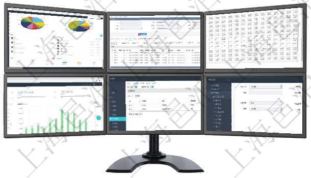 項目管理軟件投資組合管理總經(jīng)理儀表盤可以查看業(yè)務(wù)溝通，比如投資業(yè)務(wù)、資金客戶，同時也可以查看風項目管理軟件會計管理模塊賬戶明細查詢還可以關(guān)聯(lián)查詢更多相關(guān)資料，比如總賬明細：交易、交易明細、項目管理軟件商業(yè)計劃管理總經(jīng)理儀表盤可以查看現(xiàn)金項目日程計劃，左邊常規(guī)信息包括現(xiàn)金項目不同層級項目管理軟件現(xiàn)貨管理總經(jīng)理儀表盤統(tǒng)計顯示本月采購金額、銷售金額、新簽合同、期貨對沖。業(yè)務(wù)運營摘在項目管理軟件人力資源模塊，查詢監(jiān)督計劃信息返回計劃編號、部門、監(jiān)督管理員及描述等。項目管理軟件人力資源管理模塊員工基本信息資料明細查詢還可以關(guān)聯(lián)查詢更多相關(guān)資料，比如監(jiān)督計劃、