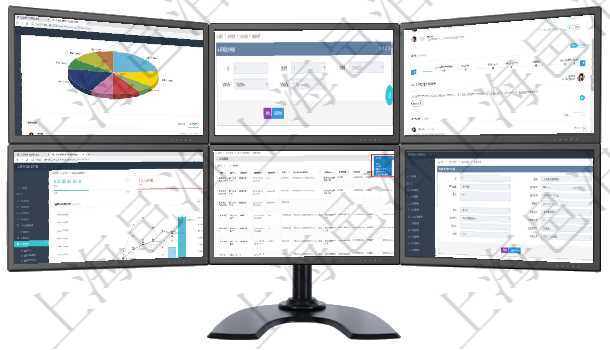 項(xiàng)目管理軟件投資組合管理總經(jīng)理儀表盤(pán)可以查看業(yè)務(wù)溝通，比如投資業(yè)務(wù)、資金客戶，同時(shí)也可以查看風(fēng)在項(xiàng)目管理軟件可以查詢出庫(kù)明細(xì)信息：流水號(hào)、出庫(kù)單、出庫(kù)物資、出庫(kù)數(shù)量。項(xiàng)目管理軟件固定資產(chǎn)管理總經(jīng)理儀表盤(pán)可以查看業(yè)務(wù)討論，比如業(yè)務(wù)溝通、收付合同，同時(shí)也可以查看預(yù)項(xiàng)目管理軟件財(cái)務(wù)核算管理總經(jīng)理儀表盤(pán)統(tǒng)計(jì)顯示本月收入、支出、應(yīng)收、應(yīng)付。整體運(yùn)營(yíng)摘要圖按照水平在項(xiàng)目管理軟件里可通過(guò)訂單管理系統(tǒng)查詢返回客戶發(fā)票列表信息，比如：客戶、發(fā)票稅種、開(kāi)票時(shí)間、開(kāi)在項(xiàng)目管理軟件資產(chǎn)管理系統(tǒng)中查詢資產(chǎn)處置信息的時(shí)候返回：資產(chǎn)、操作類型、操作名稱、入賬分類、備