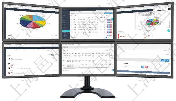 項目管理軟件投資組合管理總經(jīng)理儀表盤可以查看業(yè)務溝通，比如投資業(yè)務、資金客戶，同時也可以查看風在項目管理軟件里可通過訂單管理系統(tǒng)查詢返回商品列表信息，比如：商品編號、商品名稱、描述、商品種項目管理軟件固定資產(chǎn)管理總經(jīng)理儀表盤可以查看1個月日均虛擬基金數(shù)量、1個月日均虛擬資金、1個月項目管理軟件現(xiàn)貨管理總經(jīng)理儀表盤種類比率餅圖顯示不同品種合同金額分布?？蛻艉贤瀳D顯示不同合同項目管理軟件項目管理系統(tǒng)中可以通過任務訪問次數(shù)及總時間來排序顯示任務列表，將一個時間段內(nèi)最高頻項目管理軟件采購管理模塊原料明細查詢還可以關聯(lián)查詢更多相關資料，比如原料的所有出庫明細信息：流