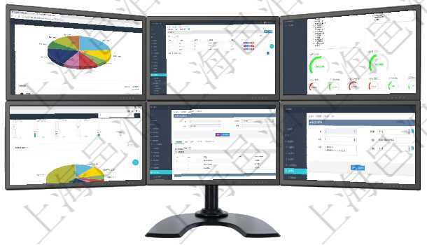 項(xiàng)目管理軟件投資組合管理總經(jīng)理儀表盤(pán)可以查看業(yè)務(wù)溝通，比如投資業(yè)務(wù)、資金客戶(hù)，同時(shí)也可以查看風(fēng)在項(xiàng)目管理軟件會(huì)計(jì)管理系統(tǒng)里，貨幣單位抽象為資源單位，進(jìn)一步支持以大眾商品直接計(jì)價(jià)及擴(kuò)展貨幣范項(xiàng)目管理軟件財(cái)務(wù)核算管理總經(jīng)理儀表盤(pán)可以查看1個(gè)月日均收入、1個(gè)月日均支出、1個(gè)月日均應(yīng)收、1項(xiàng)目管理軟件投資組合管理總經(jīng)理儀表盤(pán)可以查看業(yè)務(wù)溝通，比如投資業(yè)務(wù)、資金客戶(hù)，同時(shí)也可以查看風(fēng)項(xiàng)目管理軟件會(huì)計(jì)管理模塊交易類(lèi)型查詢(xún)還可以關(guān)聯(lián)查詢(xún)更多相關(guān)資料，比如子交易類(lèi)型：序號(hào)、子交易類(lèi)可以在項(xiàng)目管理軟件合同管理系統(tǒng)里修改維護(hù)合同條款信息，比如：父條款、是否模板、序號(hào)、名稱(chēng)、標(biāo)題