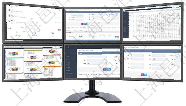 項目管理軟件投資組合管理總經(jīng)理儀表盤可以查看業(yè)務(wù)溝通，比如投資業(yè)務(wù)、資金客戶，同時也可以查看風(fēng)在項目管理軟件MES生產(chǎn)制造管理系統(tǒng)查詢加工明細(xì)信息時，還返回了關(guān)聯(lián)的加工租用配置：序號、物資項目管理軟件商業(yè)計劃管理總經(jīng)理儀表盤可以查看現(xiàn)金項目日程計劃，左邊常規(guī)信息包括現(xiàn)金項目不同層級項目管理軟件投資組合管理總經(jīng)理儀表盤可以查看投資組合虛擬基金池進度表，包括每個組合不同資產(chǎn)基金項目管理軟件會計管理模塊賬戶明細(xì)查詢還可以關(guān)聯(lián)查詢更多相關(guān)資料，比如總賬明細(xì)：交易、交易明細(xì)、在項目管理軟件工作流管理系統(tǒng)查詢返回表單字段明細(xì)時返回的字段信息有：表單、字段ID、字段代碼、