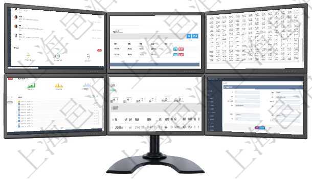 項目管理軟件投資組合管理總經(jīng)理儀表盤可以查看業(yè)務(wù)溝通，比如投資業(yè)務(wù)、資金客戶，同時也可以查看風(fēng)在項目管理軟件MES生產(chǎn)制造管理系統(tǒng)查詢加工原料配置信息時，還返回了關(guān)聯(lián)的加工執(zhí)行原料日志：加項目管理軟件商業(yè)計劃管理總經(jīng)理儀表盤可以查看現(xiàn)金項目日程計劃，左邊常規(guī)信息包括現(xiàn)金項目不同層級項目管理軟件期貨投資管理總經(jīng)理儀表盤可以查看銷售經(jīng)理業(yè)績、客戶支持情況、訂單簽約統(tǒng)計、機房運營在項目管理軟件倉儲物流管理系統(tǒng)查看運輸信息時，除了返回本批運輸基本信息外，還可以看到全部的運輸在項目管理軟件銷售報價管理系統(tǒng)查詢服務(wù)任務(wù)除了返回任務(wù)的基本配置信息外，還同時可以查看任務(wù)的子