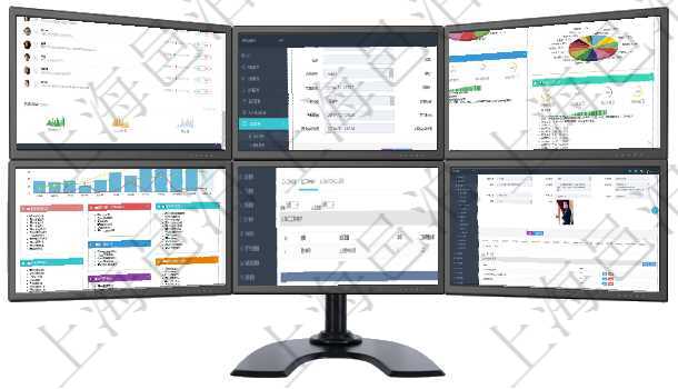 項(xiàng)目管理軟件投資組合管理總經(jīng)理儀表盤可以查看業(yè)務(wù)溝通，比如投資業(yè)務(wù)、資金客戶，同時(shí)也可以查看風(fēng)項(xiàng)目管理軟件合同管理模塊合同明細(xì)查詢還可以關(guān)聯(lián)查詢更多相關(guān)資料，比如合同協(xié)商：協(xié)商狀態(tài)、完成時(shí)項(xiàng)目管理軟件證券投資基金管理總經(jīng)理儀表盤可以查看基金進(jìn)度表，包括每個(gè)基金持倉(cāng)比率、年化收益、最項(xiàng)目管理軟件倉(cāng)庫管理總經(jīng)理儀表盤統(tǒng)計(jì)顯示本月的入庫件數(shù)、出庫件數(shù)、訂單金額、發(fā)貨批次。倉(cāng)庫運(yùn)營(yíng)在項(xiàng)目管理軟件MES生產(chǎn)制造管理系統(tǒng)查詢工種明細(xì)信息的時(shí)候，還會(huì)返回關(guān)聯(lián)的加工工種維護(hù)信息：加項(xiàng)目管理軟件人力資源管理模塊員工基本信息資料明細(xì)查詢還可以關(guān)聯(lián)查詢更多相關(guān)資料，比如參加過的外