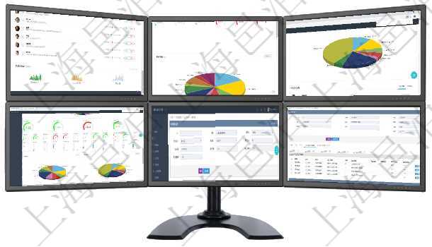 項目管理軟件投資組合管理總經理儀表盤可以查看業(yè)務溝通，比如投資業(yè)務、資金客戶，同時也可以查看風項目管理軟件固定資產管理總經理儀表盤可以查看1個月日均資產、折舊率、利用率、故障率、1年月均資項目管理軟件投資組合管理總經理儀表盤可以查看業(yè)務溝通，比如投資業(yè)務、資金客戶，同時也可以查看風項目管理軟件固定資產管理總經理儀表盤可以查看1個月日均盈虧、1個月日均增減資、1個月日均持倉、在項目管理軟件通過物流倉儲管理系統可以查看承運人信息：源區(qū)域、目的區(qū)域、送貨員、是否工作、入職在項目管理軟件MES生產制造管理系統查看工廠信息時除了返回工廠信息，同時返回關聯的生產加工工序
