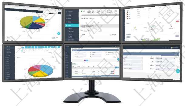 項(xiàng)目管理軟件投資組合管理總經(jīng)理儀表盤可以查看業(yè)務(wù)溝通，比如投資業(yè)務(wù)、資金客戶，同時也可以查看風(fēng)項(xiàng)目管理軟件項(xiàng)目管理系統(tǒng)中可以通過任務(wù)訪問次數(shù)及總時間來排序顯示任務(wù)列表，將一個時間段內(nèi)最高頻項(xiàng)目管理軟件訂單管理總經(jīng)理儀表盤可以查看公司發(fā)展里程碑與公司關(guān)鍵事件時間線。銷售經(jīng)理統(tǒng)計(jì)表列出項(xiàng)目管理軟件期貨投資管理總經(jīng)理儀表盤統(tǒng)計(jì)顯示本月管理收入、管理支出、投資盈虧、組合盈虧。賬戶資在項(xiàng)目管理軟件MES生產(chǎn)制造管理系統(tǒng)查詢加工原料配置信息時，還返回了關(guān)聯(lián)的加工執(zhí)行原料日志：加在項(xiàng)目管理軟件MES生產(chǎn)制造管理系統(tǒng)查詢加工執(zhí)行日志信息時，還返回了關(guān)聯(lián)的加工執(zhí)行設(shè)備日志：設(shè)