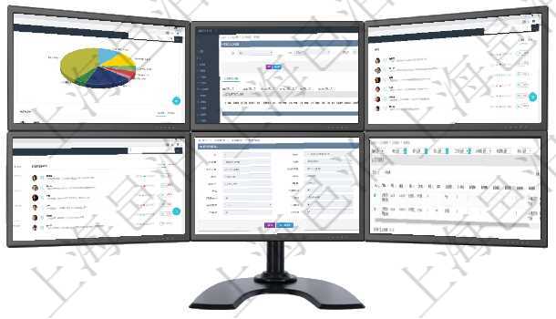 項目管理軟件投資組合管理總經(jīng)理儀表盤可以查看業(yè)務(wù)溝通，比如投資業(yè)務(wù)、資金客戶，同時也可以查看風(fēng)在項目管理軟件MES生產(chǎn)制造管理系統(tǒng)查詢工人工種設(shè)置信息的時候，還會返回關(guān)聯(lián)的加工執(zhí)行工種工人項目管理軟件市場營銷管理總經(jīng)理儀表盤市場管理包括：創(chuàng)意、試驗、市場、產(chǎn)品4類前端活動與項目、收項目管理軟件證券投資基金管理總經(jīng)理儀表盤可以查看業(yè)務(wù)溝通，比如投資點評、客戶資金，同時也可以查在項目管理軟件可以查詢采購明細信息：訂單編號、供應(yīng)商、物資、申請日期、訂貨日期、交貨日期、備注在項目管理軟件工作流管理系統(tǒng)查詢工作流結(jié)點返回單位、部門、團隊、工作流、序號、名稱、結(jié)點類型、