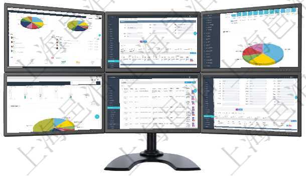 項目管理軟件投資組合管理總經(jīng)理儀表盤可以查看業(yè)務(wù)溝通，比如投資業(yè)務(wù)、資金客戶，同時也可以查看風(fēng)在項目管理軟件銷售報價管理系統(tǒng)中查詢產(chǎn)品除了返回產(chǎn)品基本配置信息外，還可以返回關(guān)聯(lián)的訂單信息：項目管理軟件期貨投資管理總經(jīng)理儀表盤統(tǒng)計顯示本月管理收入、管理支出、投資盈虧、組合盈虧。賬戶資項目管理軟件投資組合管理總經(jīng)理儀表盤可以查看業(yè)務(wù)溝通，比如投資業(yè)務(wù)、資金客戶，同時也可以查看風(fēng)在項目管理軟件里可通過訂單管理系統(tǒng)查詢返回客戶發(fā)票列表信息，比如：開票時間、開票內(nèi)容、開票金額在項目管理軟件資產(chǎn)管理系統(tǒng)中查詢資產(chǎn)配置信息，不僅返回資產(chǎn)配置的基本信息字段，還會返回庫存信息