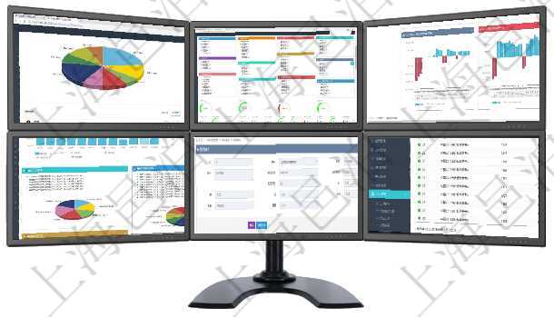 項(xiàng)目管理軟件投資組合管理總經(jīng)理儀表盤(pán)可以查看業(yè)務(wù)溝通，比如投資業(yè)務(wù)、資金客戶(hù)，同時(shí)也可以查看風(fēng)項(xiàng)目管理軟件人力資源管理總經(jīng)理儀表盤(pán)可以查看人力項(xiàng)目進(jìn)度表，包括每個(gè)公司不同部門(mén)部門(mén)年度目標(biāo)進(jìn)項(xiàng)目管理軟件風(fēng)險(xiǎn)投資基金管理總經(jīng)理儀表盤(pán)投資項(xiàng)目現(xiàn)金流圖包括所有投資項(xiàng)目的現(xiàn)金流入流出，紅色為項(xiàng)目管理軟件投資組合管理總經(jīng)理儀表盤(pán)統(tǒng)計(jì)顯示本月管理資金規(guī)模、新增標(biāo)的、客戶(hù)留存率、投資增值。在項(xiàng)目管理軟件倉(cāng)儲(chǔ)物流管理系統(tǒng)中查看物料明細(xì)頁(yè)面時(shí)，還可以查看和物料關(guān)聯(lián)的物品信息：資產(chǎn)、名稱(chēng)在項(xiàng)目管理軟件會(huì)計(jì)管理系統(tǒng)里，可通過(guò)會(huì)計(jì)科目維護(hù)列表返回的信息有：套賬名稱(chēng)、科目編碼、科目描述
