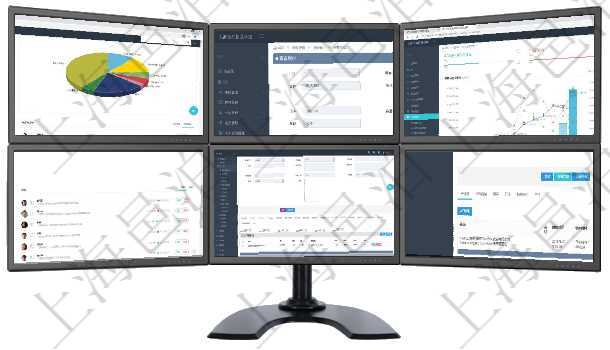 項目管理軟件投資組合管理總經(jīng)理儀表盤可以查看業(yè)務(wù)溝通，比如投資業(yè)務(wù)、資金客戶，同時也可以查看風(fēng)項目管理軟件采購管理模塊原料明細(xì)查詢還可以關(guān)聯(lián)查詢更多相關(guān)資料，比如原料的所有入庫信息：流水號項目管理軟件財務(wù)核算管理總經(jīng)理儀表盤可以查看預(yù)算項目進(jìn)度表，包括每個預(yù)算項目不同預(yù)算子項目進(jìn)度項目管理軟件現(xiàn)貨管理總經(jīng)理儀表盤可以查看1個月項目、1個月收入、1個月投資、1個月簽約、1年月項目管理軟件人力資源管理模塊員工基本信息資料明細(xì)查詢還可以關(guān)聯(lián)查詢更多相關(guān)資料，比如員工技能明項目管理軟件項目管理模塊任務(wù)維護(hù)明細(xì)查詢還可以關(guān)聯(lián)查詢更多相關(guān)資料，比如子任務(wù)信息：子任務(wù)標(biāo)題