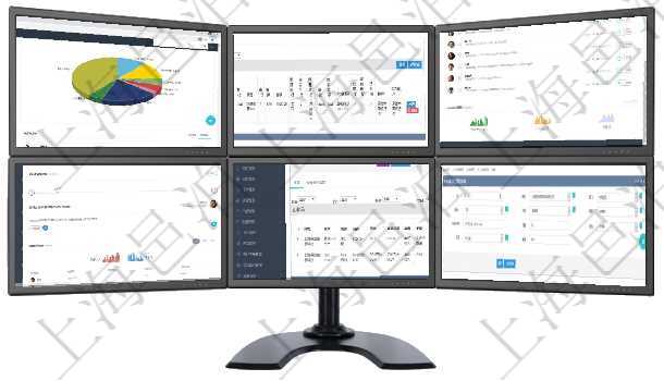 項(xiàng)目管理軟件投資組合管理總經(jīng)理儀表盤可以查看業(yè)務(wù)溝通，比如投資業(yè)務(wù)、資金客戶，同時(shí)也可以查看風(fēng)項(xiàng)目管理軟件財(cái)務(wù)管理模塊預(yù)算維護(hù)明細(xì)查詢還可以關(guān)聯(lián)查詢更多相關(guān)資料，比如差旅信息：申請(qǐng)時(shí)間、審項(xiàng)目管理軟件生產(chǎn)制造管理總經(jīng)理儀表盤可以查看業(yè)務(wù)討論，比如業(yè)務(wù)溝通、收付合同，同時(shí)也可以查看預(yù)項(xiàng)目管理軟件商業(yè)計(jì)劃管理總經(jīng)理儀表盤討論區(qū)包括待處理和已批準(zhǔn)業(yè)務(wù)討論，決策、會(huì)議與行動(dòng)區(qū)包括待在項(xiàng)目管理軟件倉(cāng)儲(chǔ)物流管理系統(tǒng)中查詢庫(kù)存明細(xì)信息的時(shí)候除了返回庫(kù)存基本字段信息，還會(huì)返回關(guān)聯(lián)的可以在項(xiàng)目管理軟件人力資源管理系統(tǒng)里創(chuàng)建配置員工技能明細(xì)信息，比如：?jiǎn)挝?、部門、團(tuán)隊(duì)、人員、經(jīng)
