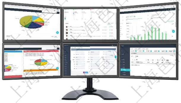 項(xiàng)目管理軟件投資組合管理總經(jīng)理儀表盤可以查看業(yè)務(wù)溝通，比如投資業(yè)務(wù)、資金客戶，同時(shí)也可以查看風(fēng)項(xiàng)目管理軟件現(xiàn)貨管理總經(jīng)理儀表盤可以查看1個(gè)月日均采購、1個(gè)月日均銷售、1個(gè)月日均貨運(yùn)、1個(gè)月項(xiàng)目管理軟件現(xiàn)貨管理總經(jīng)理儀表盤統(tǒng)計(jì)顯示本月采購金額、銷售金額、新簽合同、期貨對(duì)沖。業(yè)務(wù)運(yùn)營摘項(xiàng)目管理軟件投資組合管理總經(jīng)理儀表盤可以查看投資組合虛擬基金池進(jìn)度表，包括每個(gè)組合不同資產(chǎn)基金在項(xiàng)目管理軟件倉儲(chǔ)物流管理系統(tǒng)查詢庫存變化流水信息的時(shí)候返回的字段明細(xì)信息有：物品、資產(chǎn)、名稱在項(xiàng)目管理軟件里，人力資源管理模塊可以查詢員工技能明細(xì)信息，比如：單位、部門、團(tuán)隊(duì)、人員、經(jīng)驗(yàn)