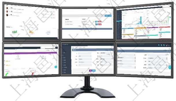 項(xiàng)目管理軟件投資組合管理總經(jīng)理儀表盤可以查看業(yè)務(wù)溝通，比如投資業(yè)務(wù)、資金客戶，同時(shí)也可以查看風(fēng)在項(xiàng)目管理軟件CRM客戶關(guān)系管理系統(tǒng)里查詢市場(chǎng)細(xì)分返回的基本字段信息有：市場(chǎng)、描述、戰(zhàn)略、預(yù)計(jì)項(xiàng)目管理軟件財(cái)務(wù)核算管理總經(jīng)理儀表盤可以查看預(yù)算項(xiàng)目進(jìn)度表，包括每個(gè)預(yù)算項(xiàng)目不同預(yù)算子項(xiàng)目進(jìn)度項(xiàng)目管理軟件現(xiàn)貨管理總經(jīng)理儀表盤可以查看1個(gè)月日均采購(gòu)、1個(gè)月日均銷售、1個(gè)月日均貨運(yùn)、1個(gè)月項(xiàng)目管理軟件內(nèi)部銀行模塊交易明細(xì)查詢可以返回的信息字段有：源賬戶、目的賬戶、源人、目的人、源單項(xiàng)目管理軟件會(huì)計(jì)管理模塊交易明細(xì)查詢還可以關(guān)聯(lián)查詢更多相關(guān)資料，比如交易明細(xì)：合同、日記簿、結(jié)